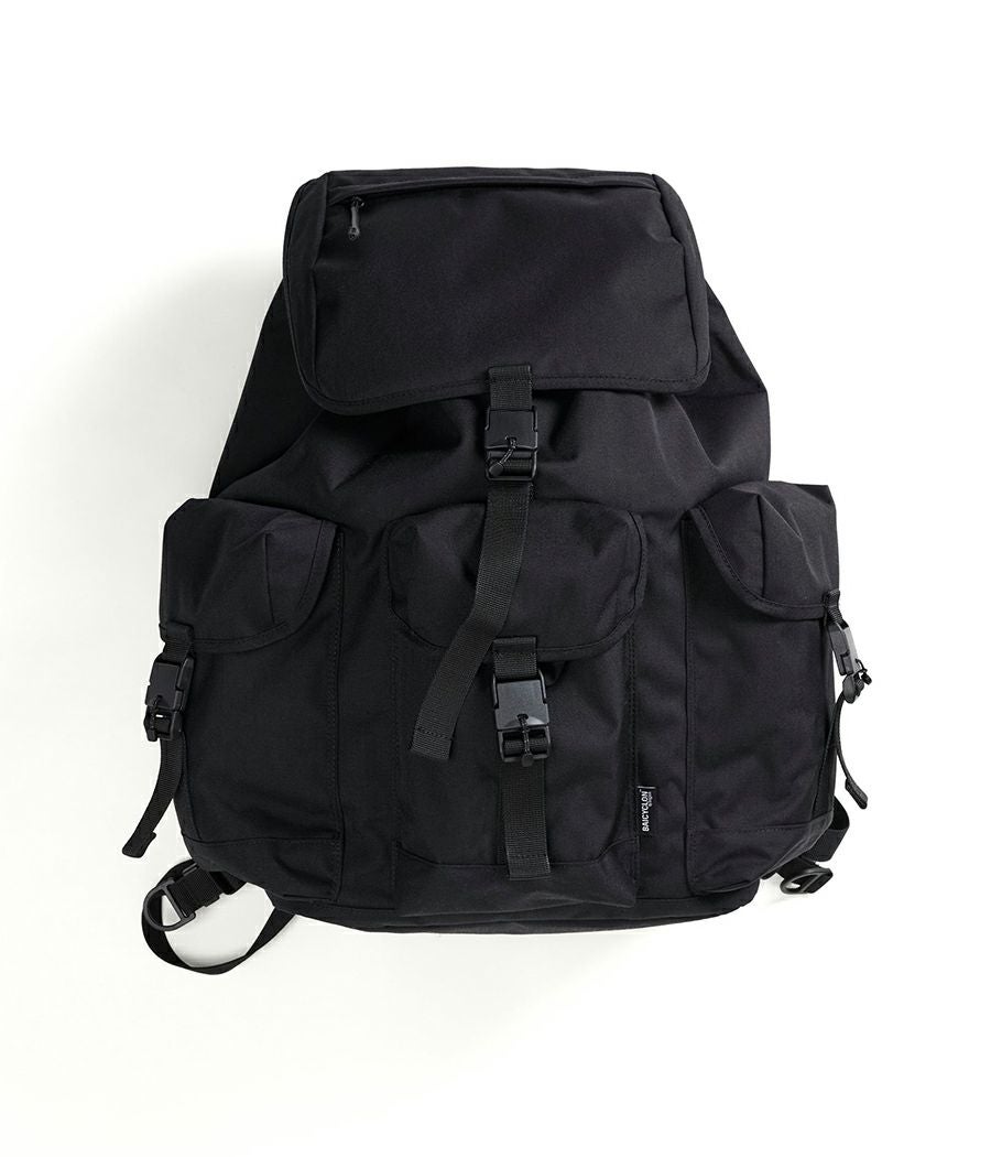 BACKPACK BCL-42｜BAICYCLON（バイシクロン）