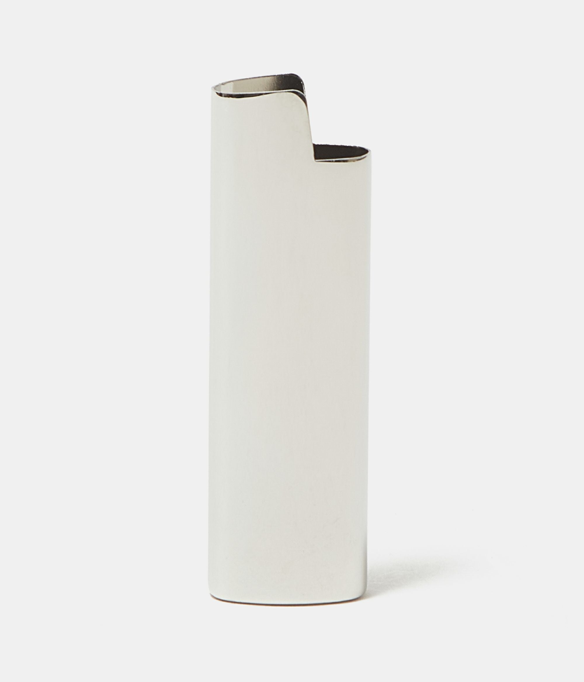 MINSK VASE 24 ミンスク ベース 24cm スワンプ｜おしゃれな鉢カバー