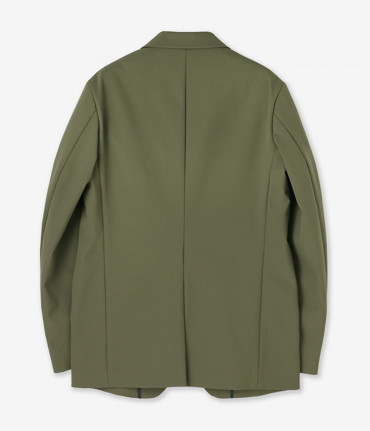 FORMAL JACKET☆ 1032510012｜junhashimoto(ジュンハシモト)通販