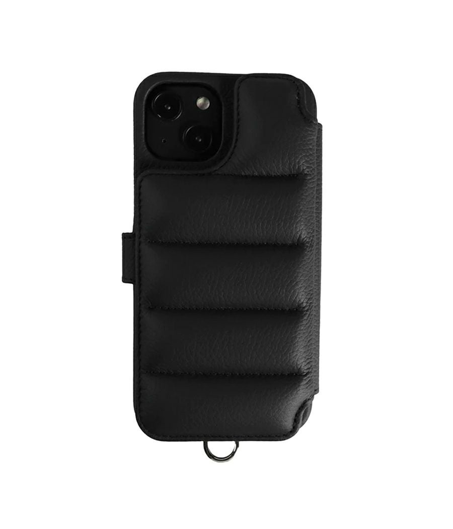 BALLON CINQ iPhone15 DU-BAC16 | DEMIU(デミュウ) 通販サイト