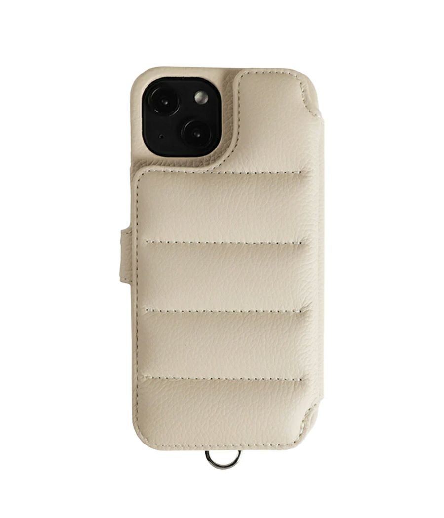 BALLON Deux iPhone15 HS-DE152B-BAD12 | DEMIU(デミュウ) 通販サイト