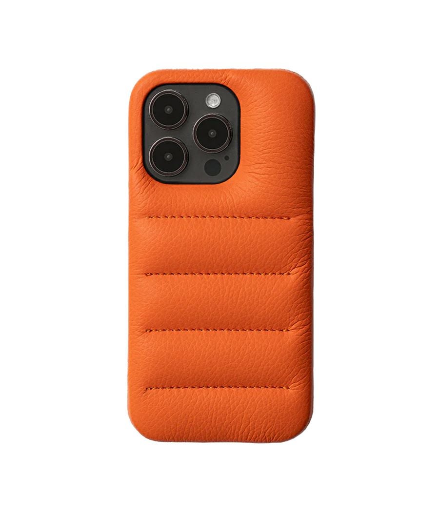 BALLON UN iPhone15Pro DU-BAU18 | DEMIU(デミュウ) 通販サイト