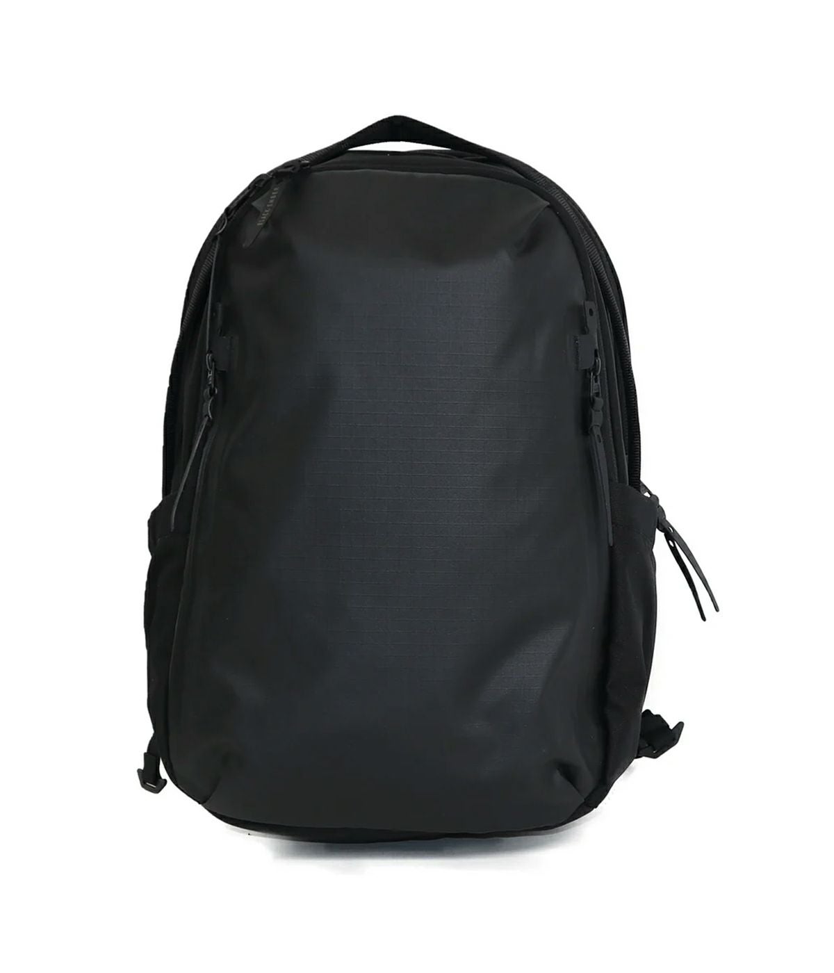BACKPACK BCL-42｜BAICYCLON（バイシクロン）