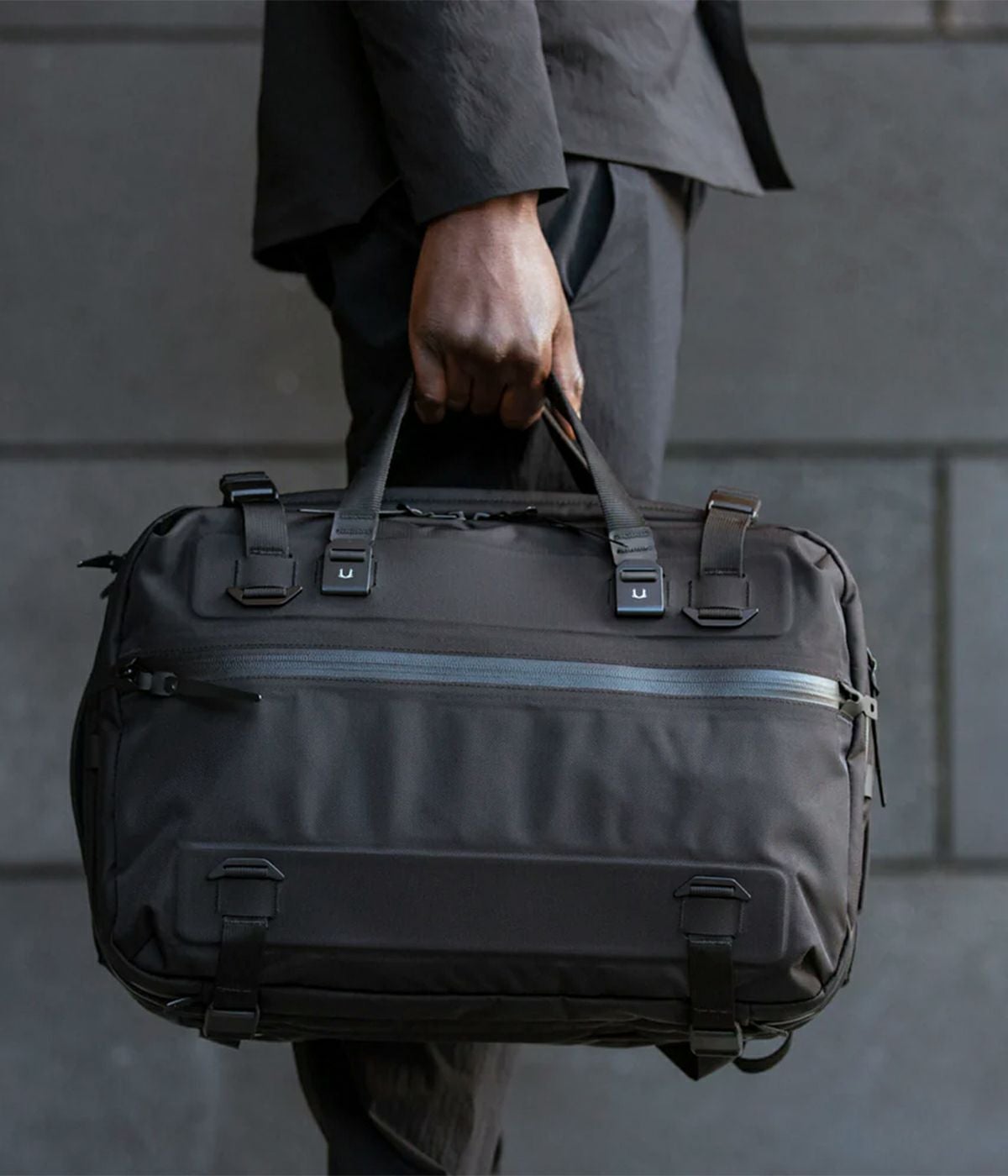 ブラックエンバー BLACK EMBER 7220022N FORGE20 Amazon.co.jp: Black Ember ブラックエンバー Forge20 フォージ20