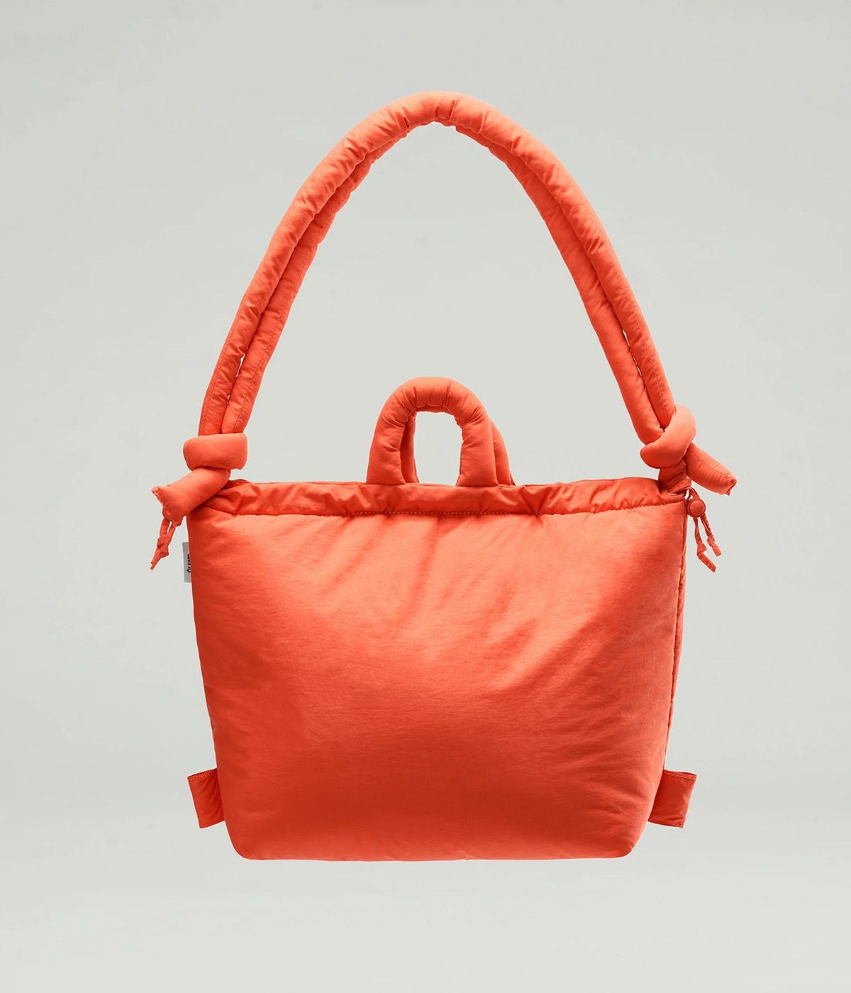 Micro Ona Soft Bag｜OLEND(オレンド)通販