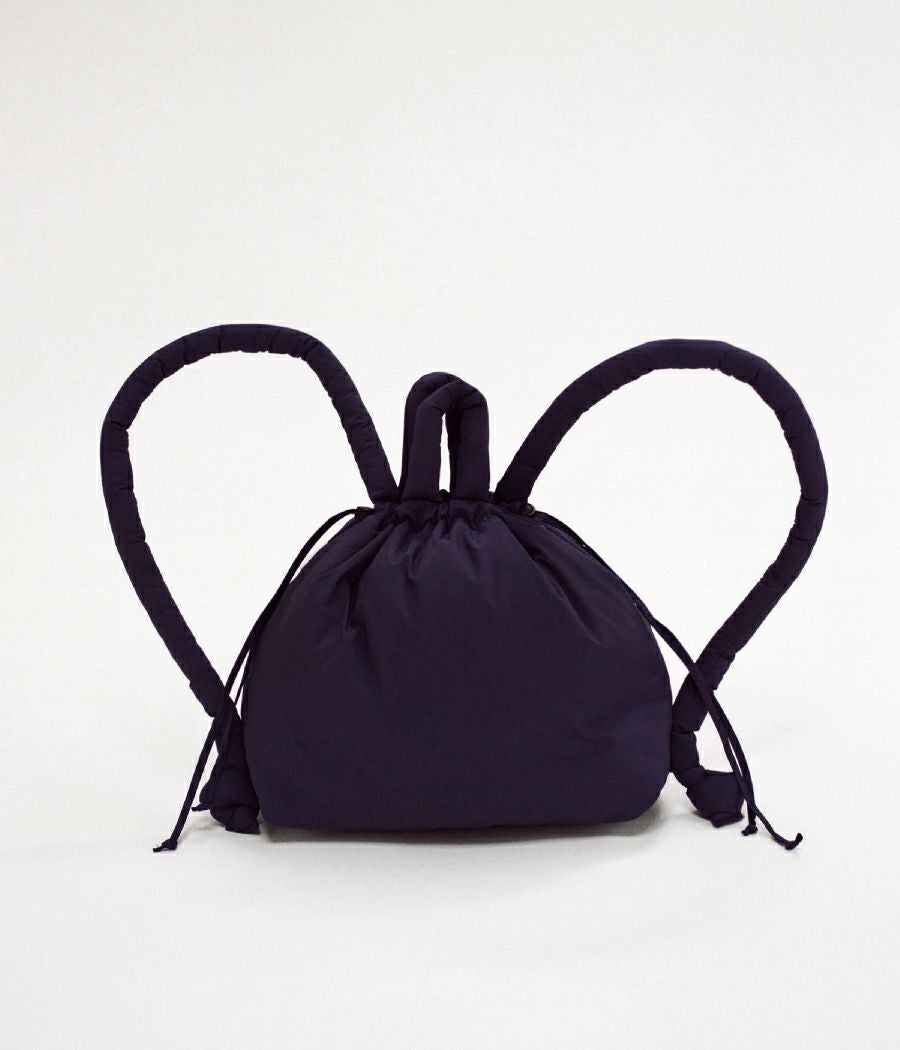 Ona Soft Bag｜OLEND(オレンド)通販