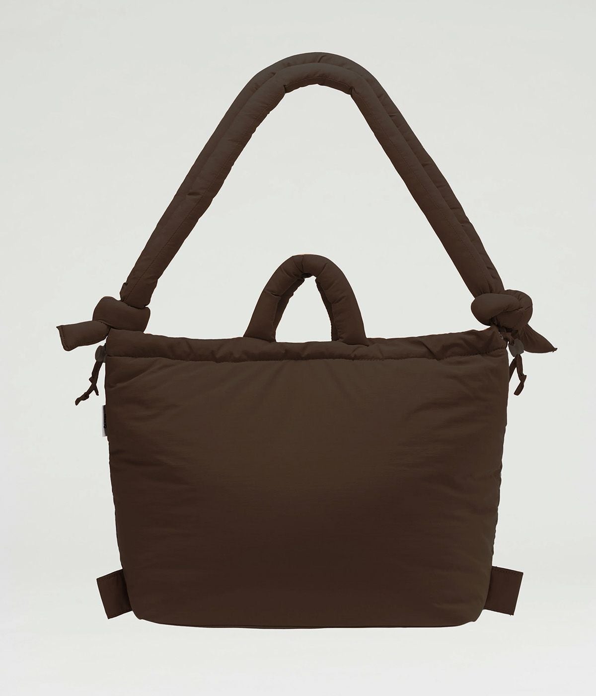 Ona Soft Bag｜OLEND(オレンド)通販