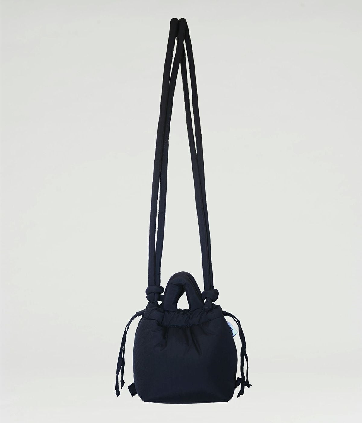 Micro Ona Soft Bag｜OLEND(オレンド)通販