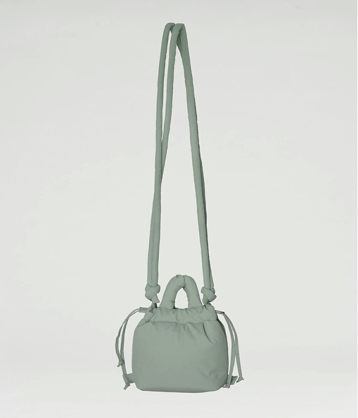 Micro Ona Soft Bag｜OLEND(オレンド)通販