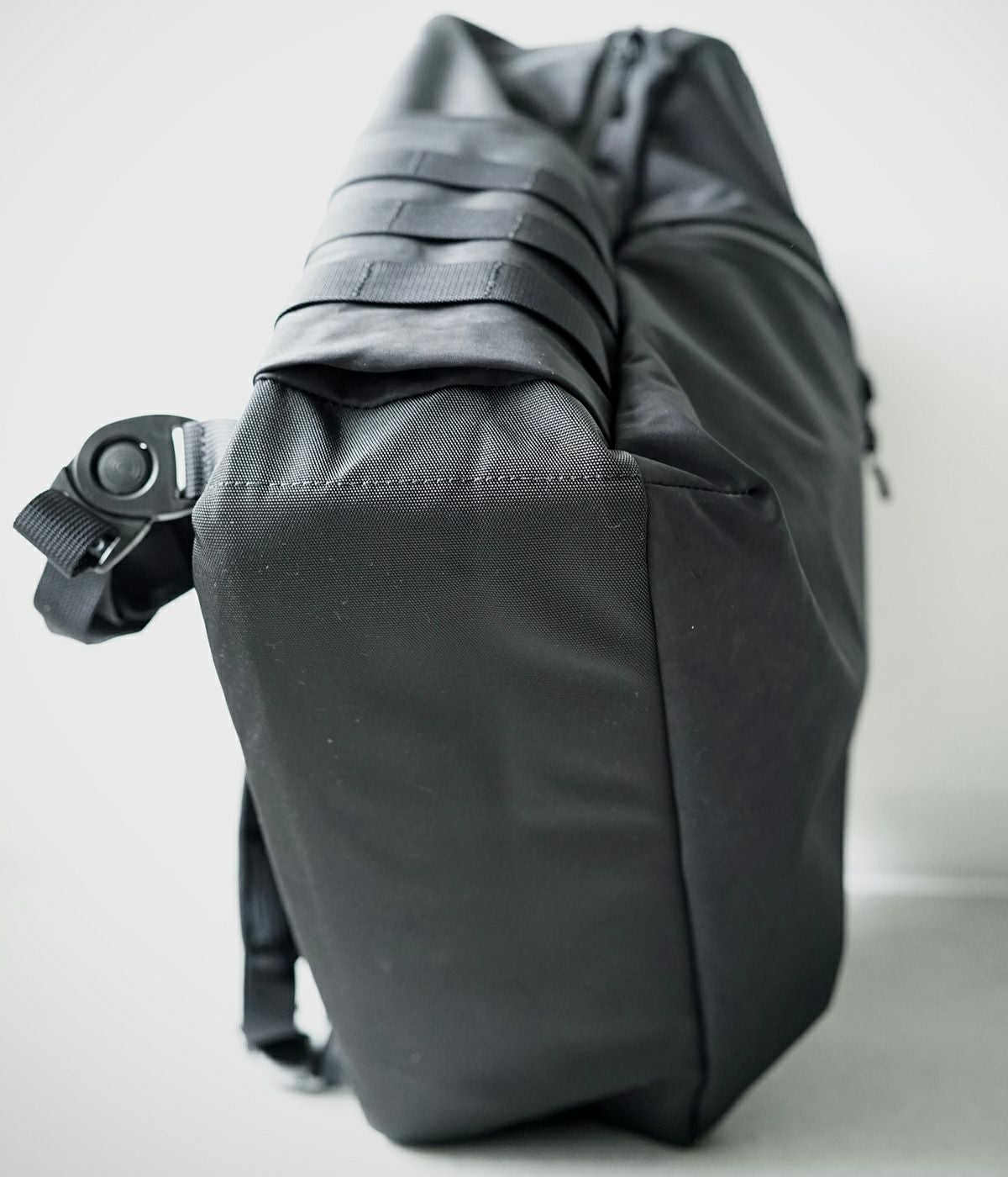 HighDensity Milicloth / D_ Pac［XL］｜COLINA(コリーナ)通販