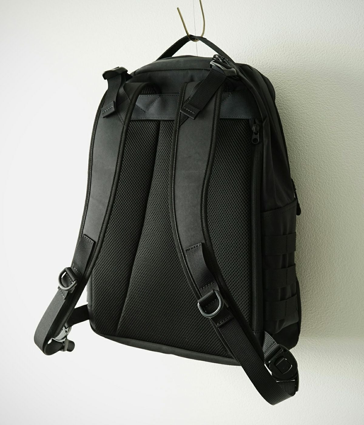 HighDensity Milicloth / D_ Pac［M］｜COLINA(コリーナ)通販