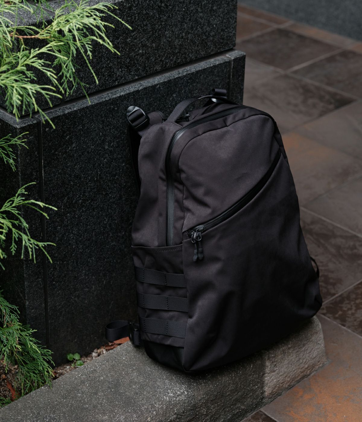 HighDensity Milicloth / D_ Pac［M］｜COLINA(コリーナ)通販