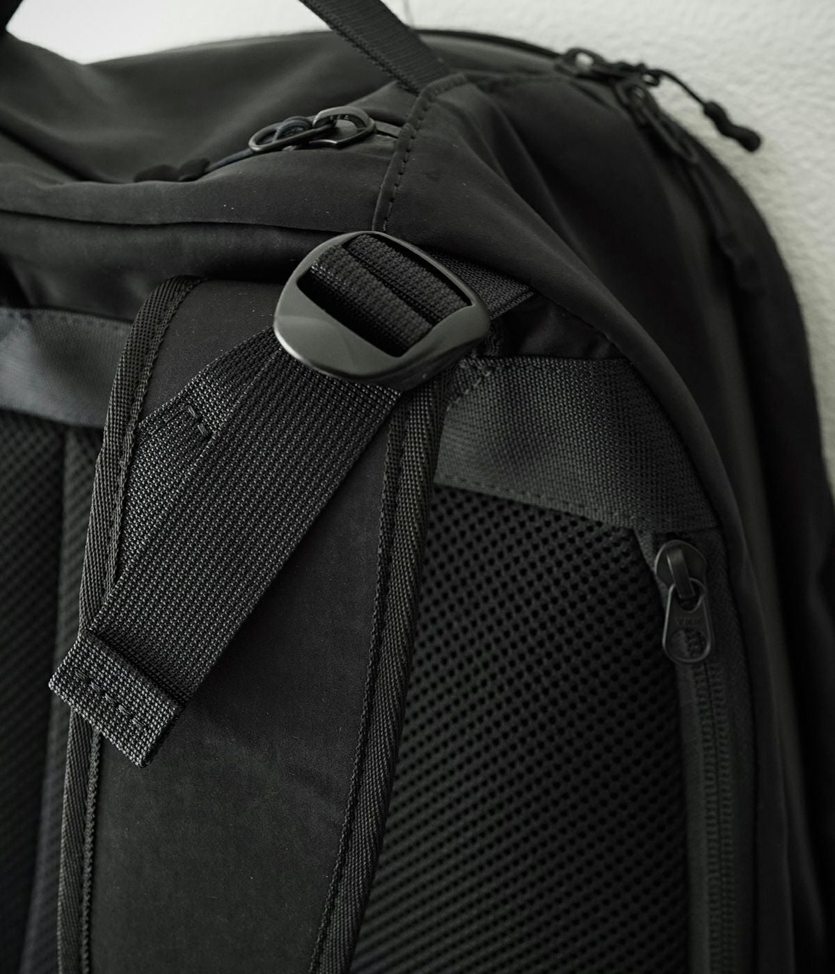 High Density MiliCloth / D_ Pac［L］｜COLINA(コリーナ)通販