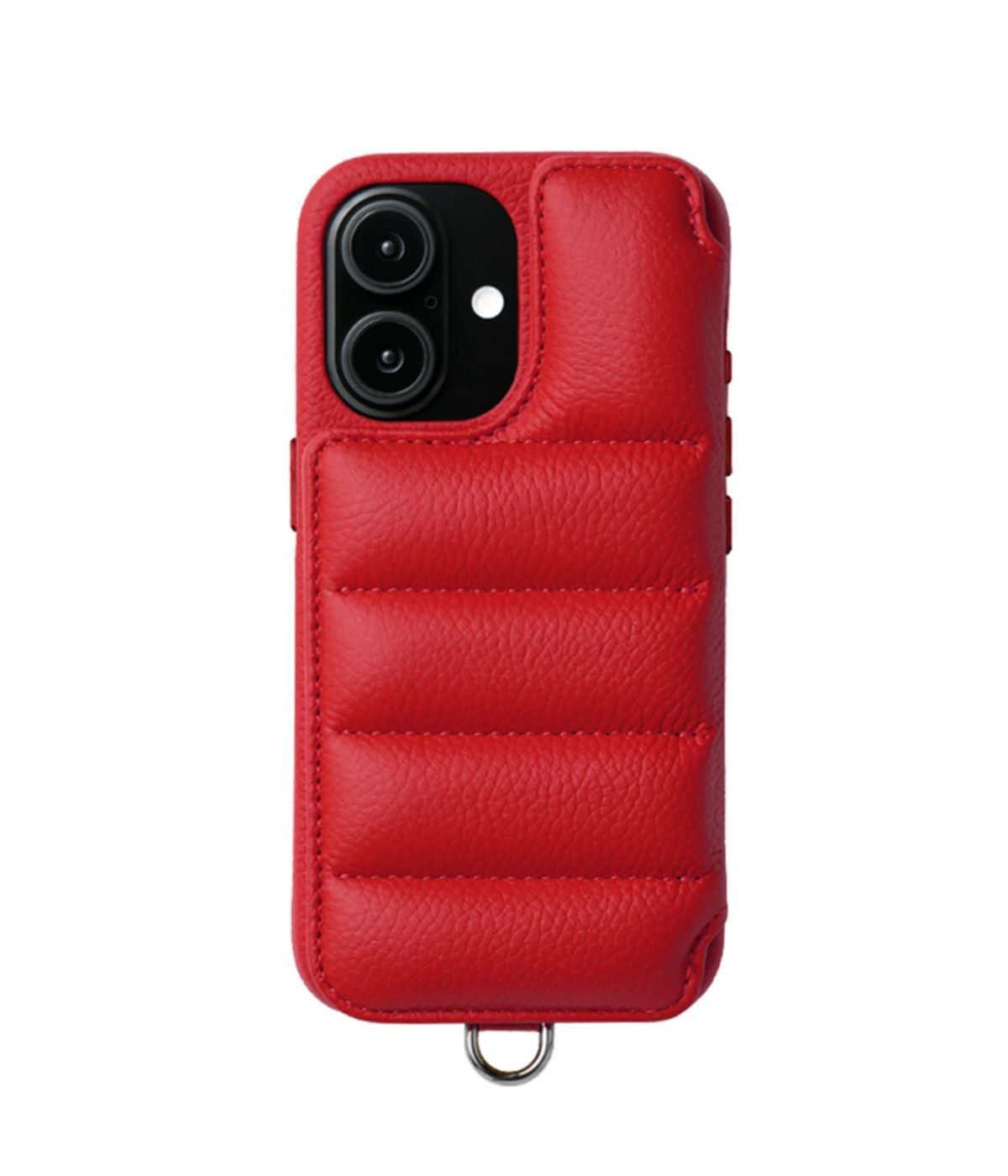 BALLON iPhone17 DU-BAL25 | DEMIU(デミュウ) 通販サイト