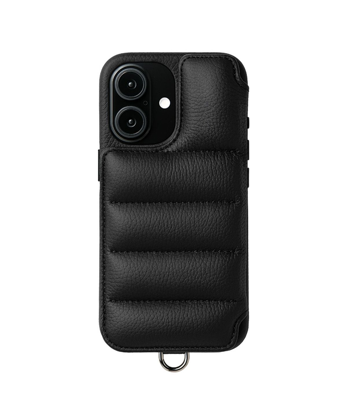 BALLON iPhone17 DU-BAL25 | DEMIU(デミュウ) 通販サイト