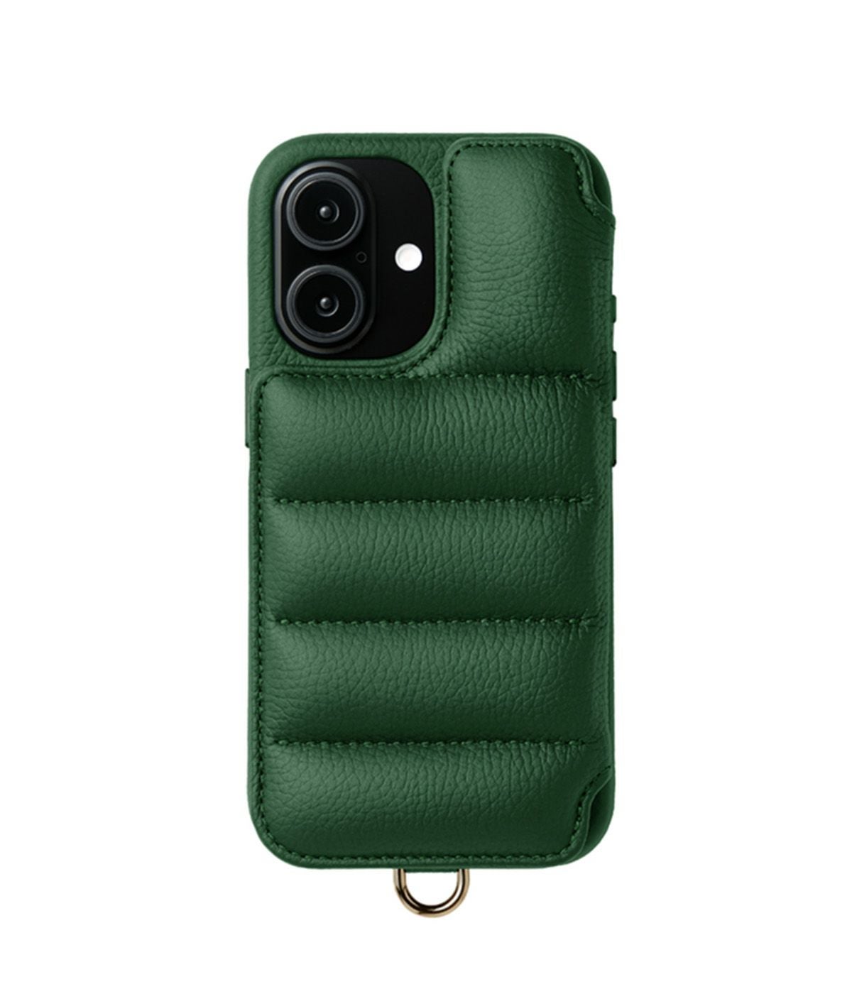 BALLON iPhone17 DU-BAL25 | DEMIU(デミュウ) 通販サイト