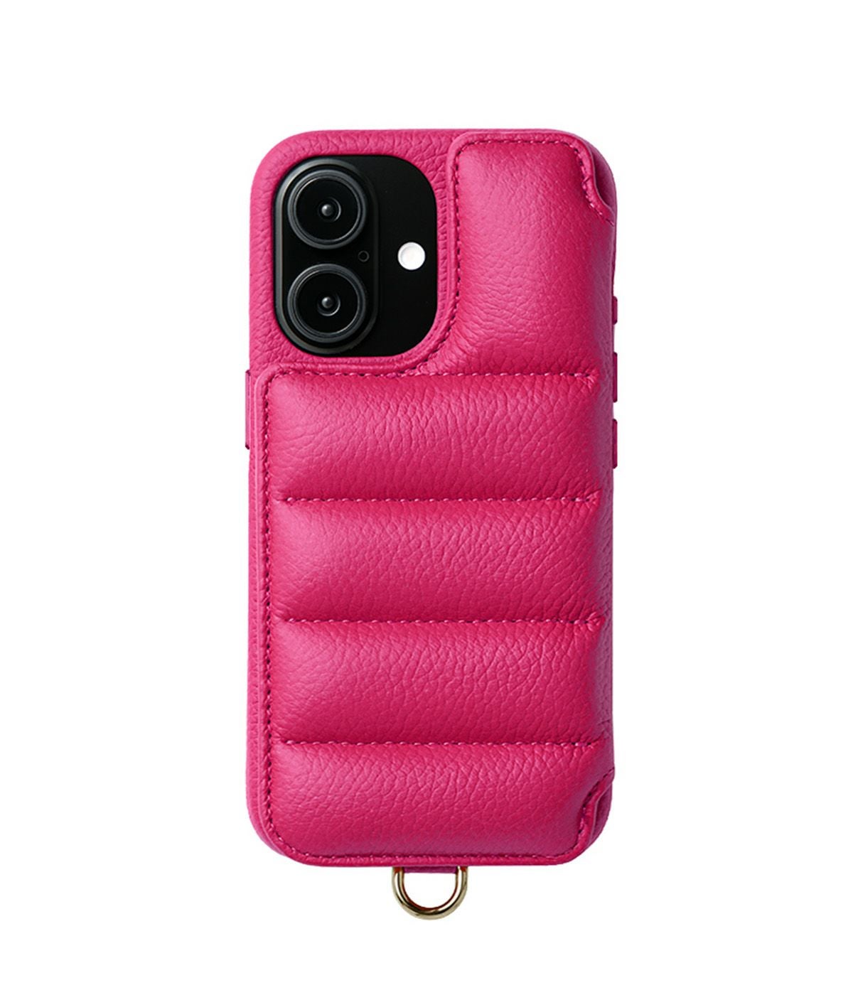 BALLON iPhone17 DU-BAL25 | DEMIU(デミュウ) 通販サイト