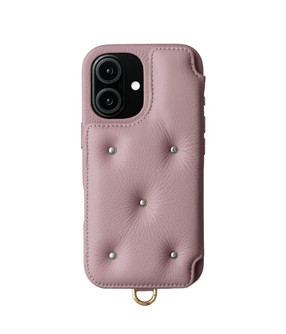 BALLON iPhone16 DU-BAL20 | DEMIU(デミュウ) 通販サイト