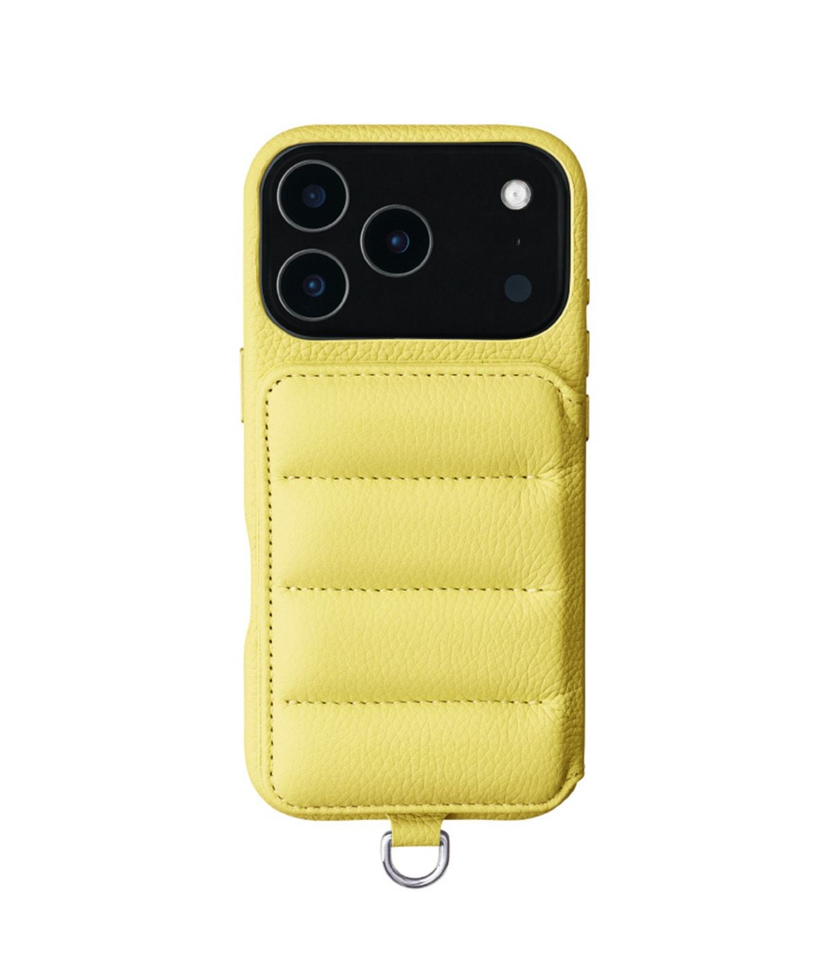 BALLON iPhone17Pro DU-BAL27 | DEMIU(デミュウ) 通販サイト