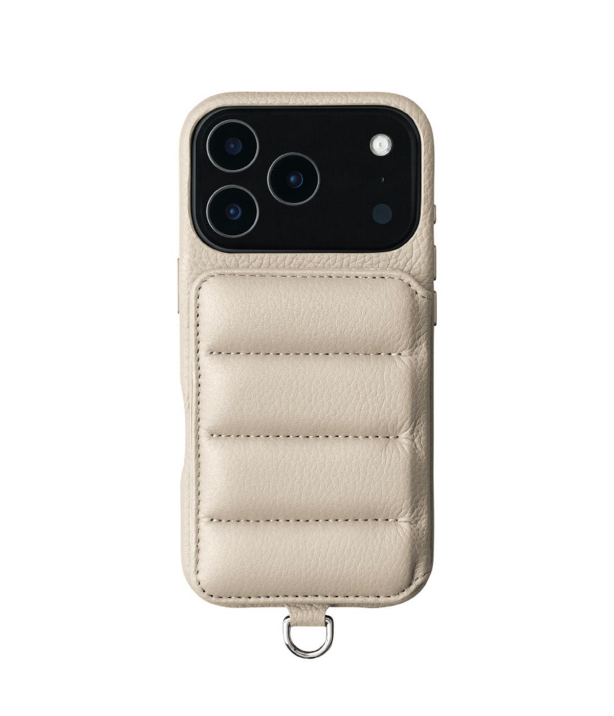 BALLON iPhone17Pro DU-BAL27 | DEMIU(デミュウ) 通販サイト