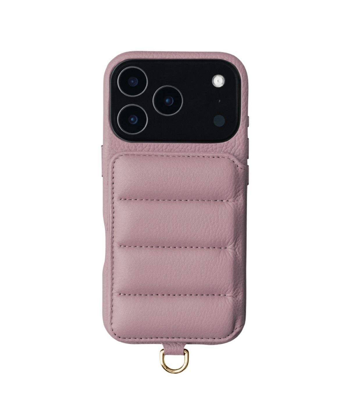 BALLON iPhone17Pro DU-BAL27 | DEMIU(デミュウ) 通販サイト
