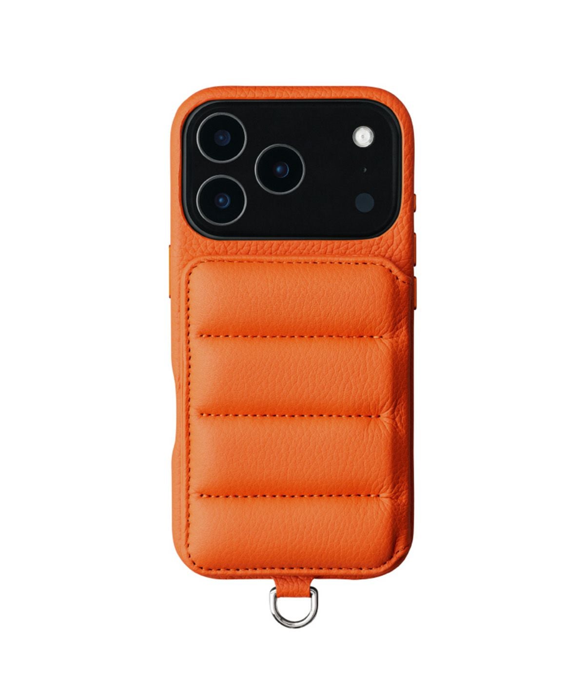 BALLON iPhone17Pro DU-BAL27 | DEMIU(デミュウ) 通販サイト