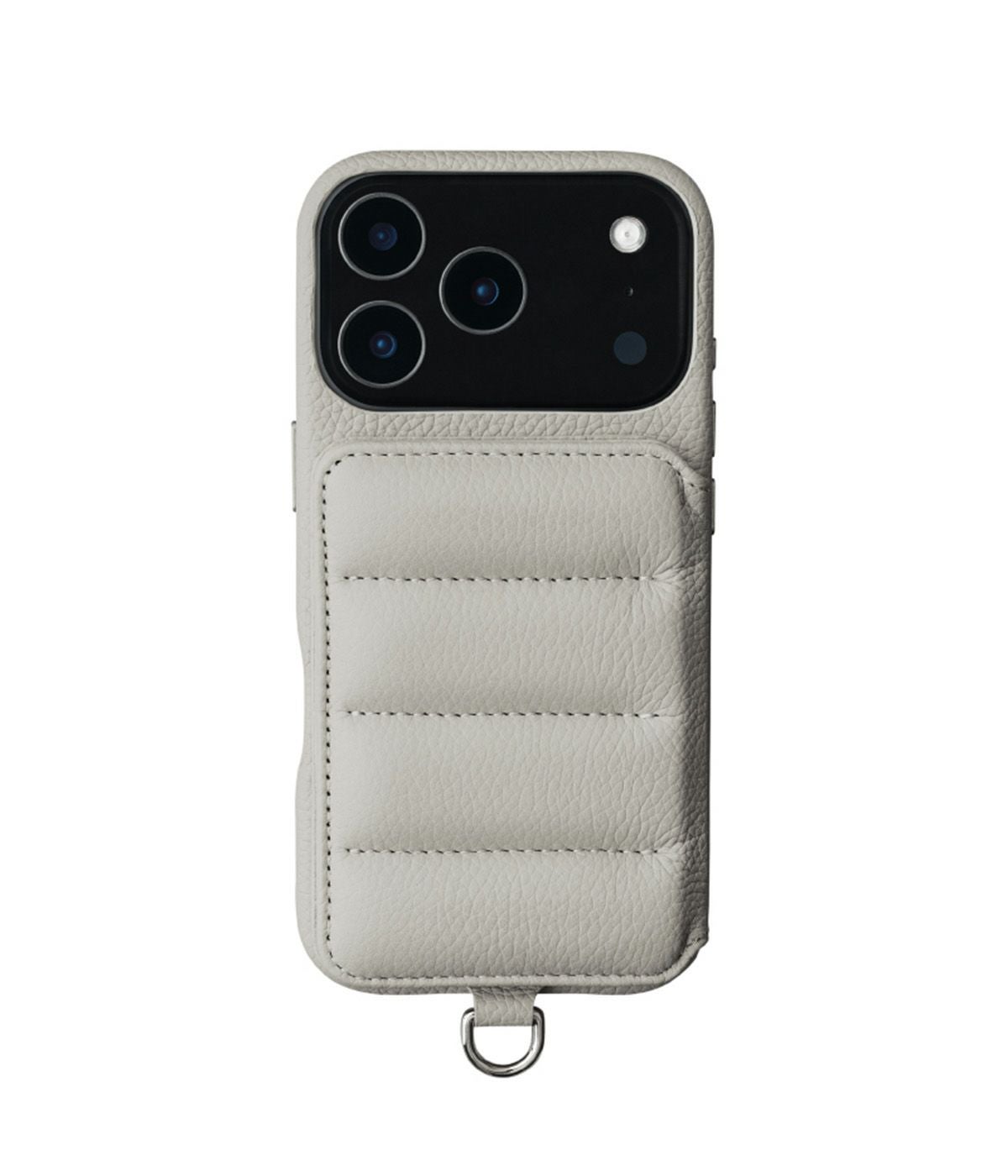 BALLON iPhone17Pro DU-BAL27 | DEMIU(デミュウ) 通販サイト