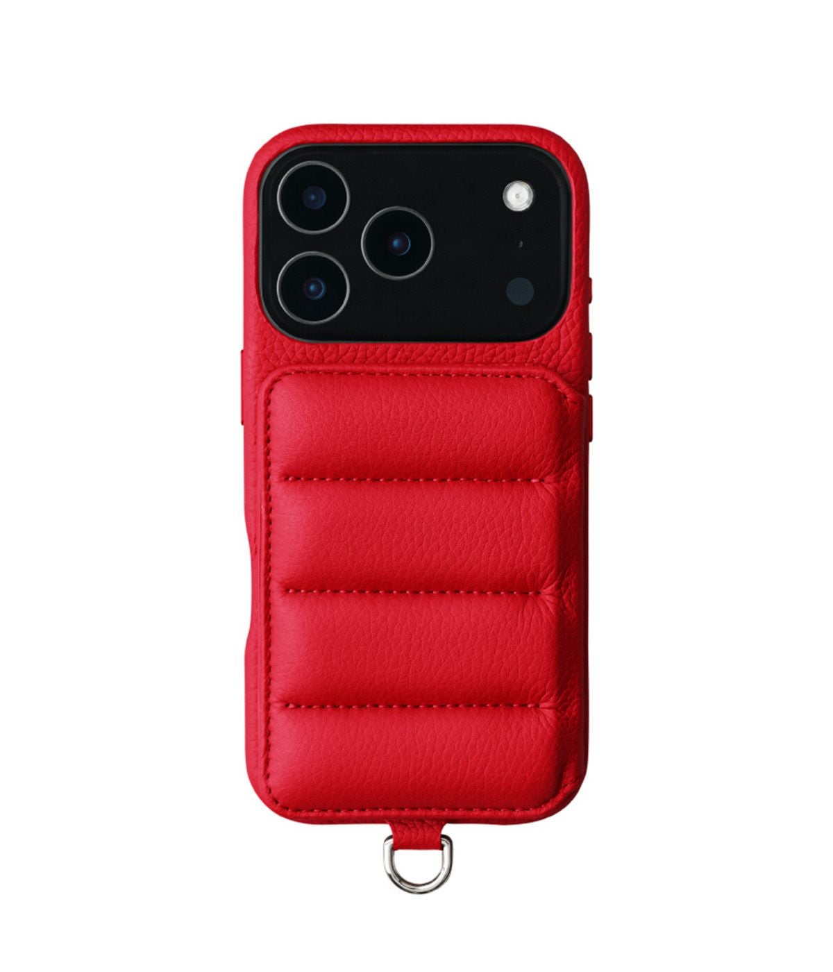 BALLON iPhone17Pro DU-BAL27 | DEMIU(デミュウ) 通販サイト