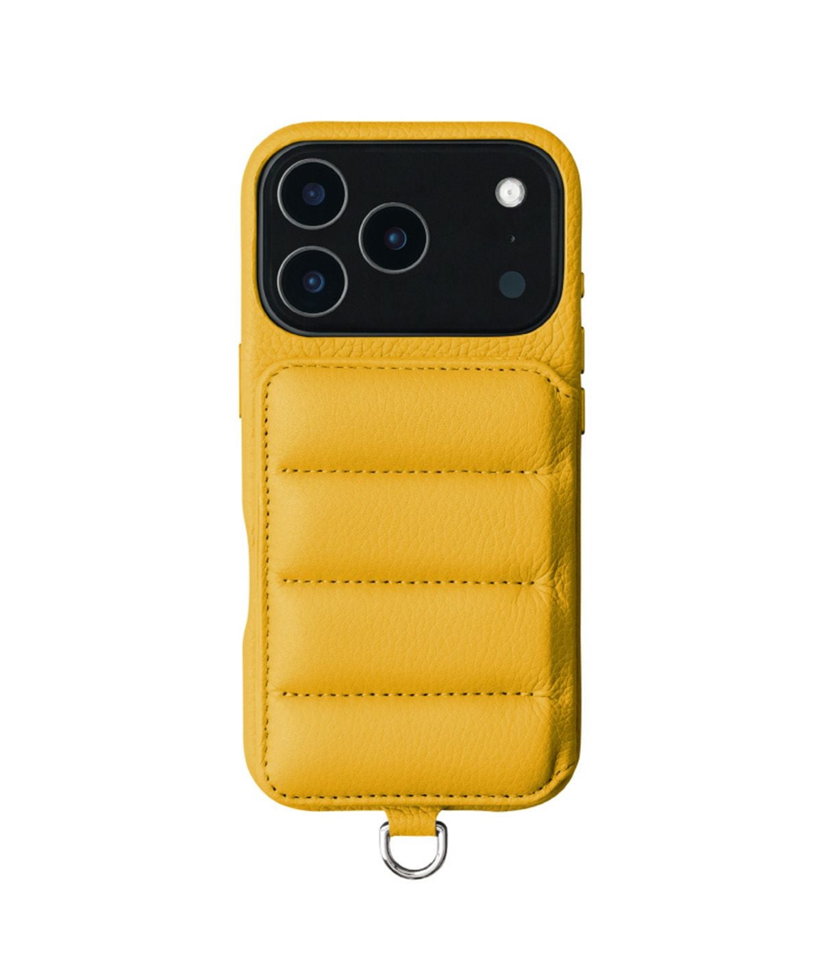 BALLON iPhone17Pro DU-BAL27 | DEMIU(デミュウ) 通販サイト