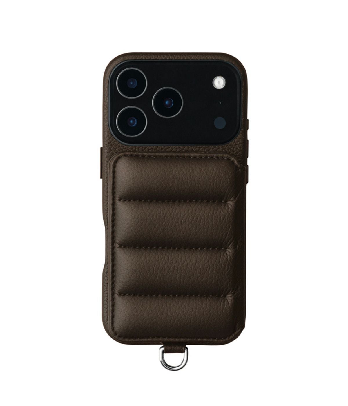 BALLON iPhone17Pro DU-BAL27 | DEMIU(デミュウ) 通販サイト