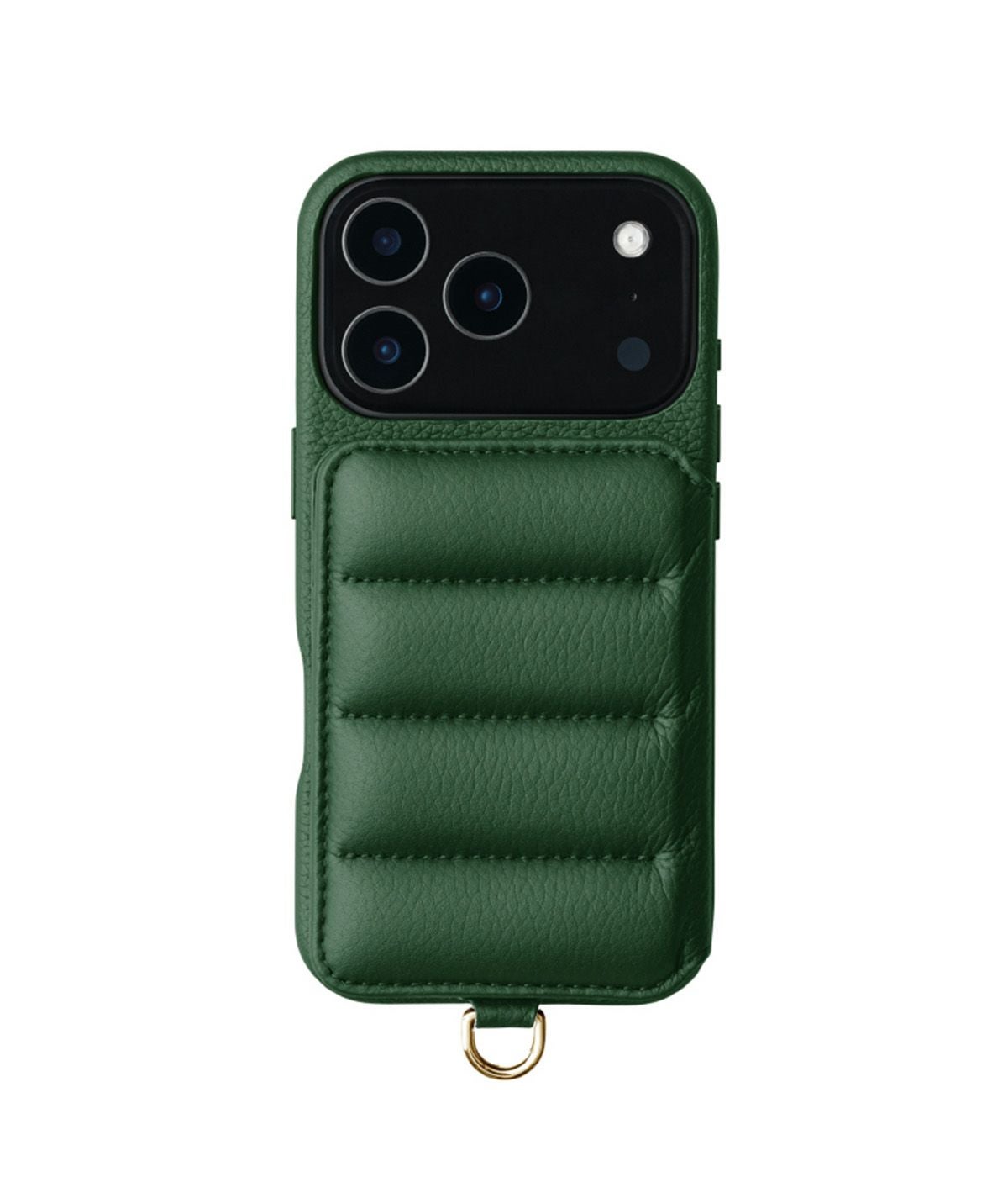 BALLON iPhone17Pro DU-BAL27 | DEMIU(デミュウ) 通販サイト