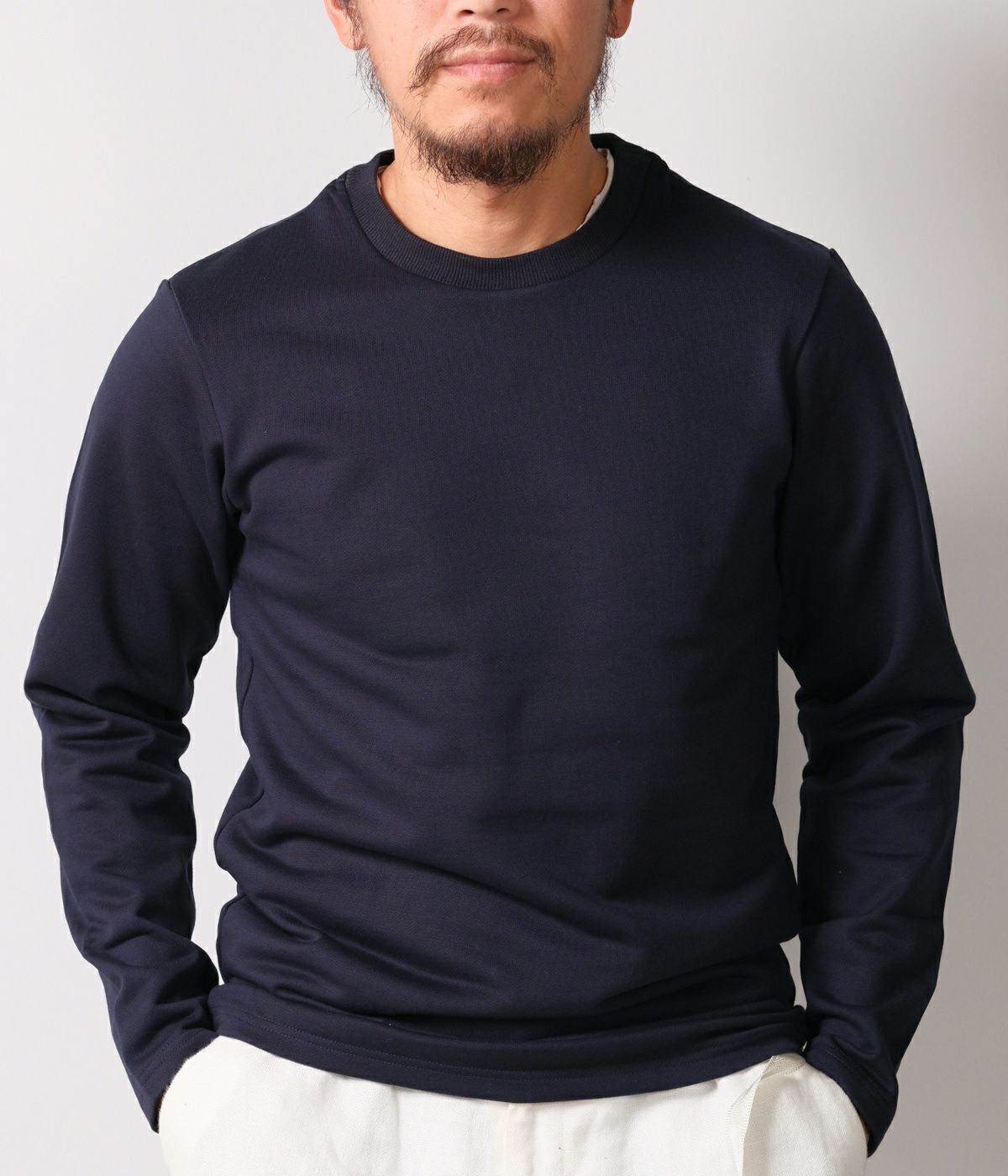 STRETCH INNER RIDERS 1022220001｜ジュンハシモト通販