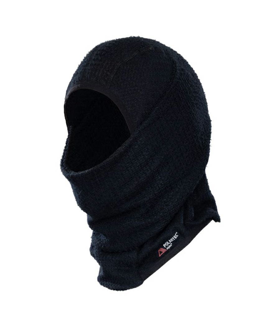 小物 Tilak Alpha Neckwarmer Convertible Alpha Neckwarmer Convertible｜tilak ティラック通販
