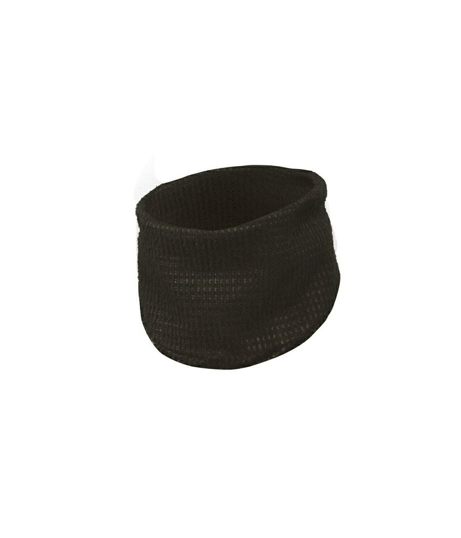 Alpha Neckwarmer Convertible｜tilak ティラック通販