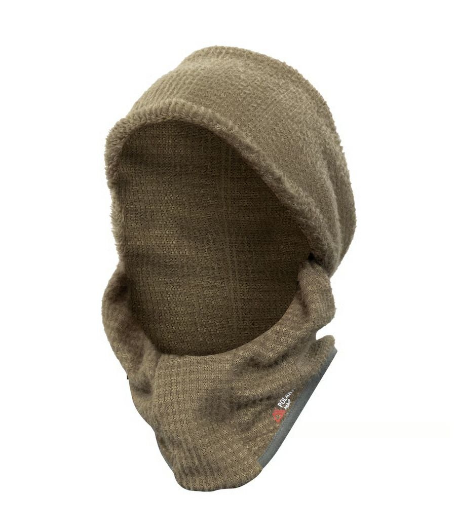 小物 Tilak Alpha Neckwarmer Convertible Alpha Neckwarmer Convertible｜tilak ティラック通販
