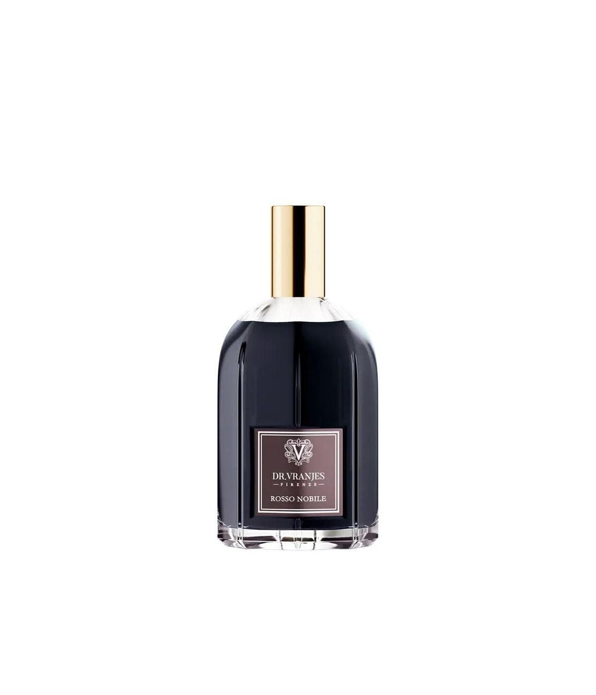 ROSSO NOBILE〈ロッソ ノービレ〉 デキャンタセット / 750ml｜DR