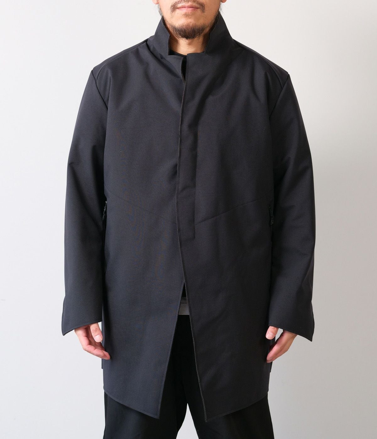 SAKU JK-NB114｜CCP(シーシーピー)通販