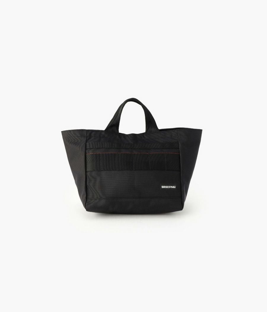 MOHAIR SOLID REVER CARDE RB-722｜リップヴァンウィンクル通販