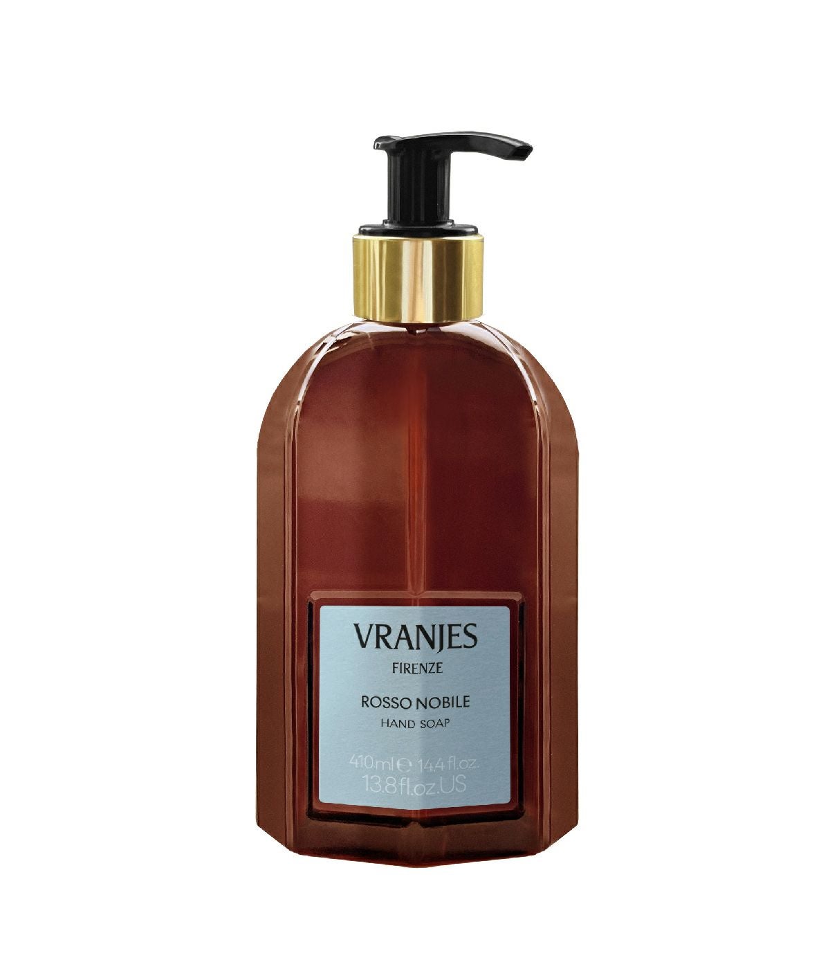 ROSSO NOBILE〈ロッソ ノービレ〉410ml｜ドットール・ヴラニエス通販