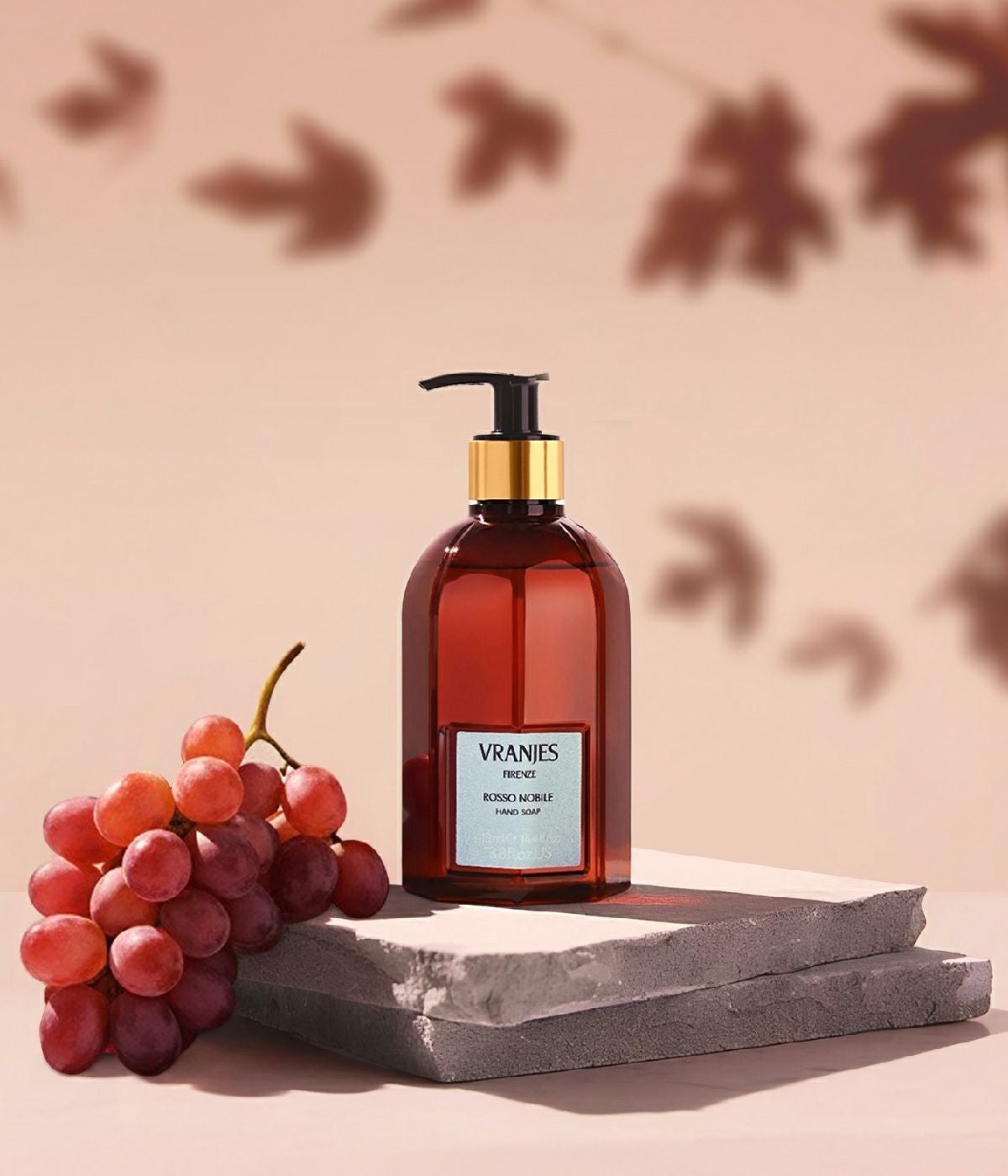 ROSSO NOBILE〈ロッソ ノービレ〉410ml｜ドットール・ヴラニエス通販