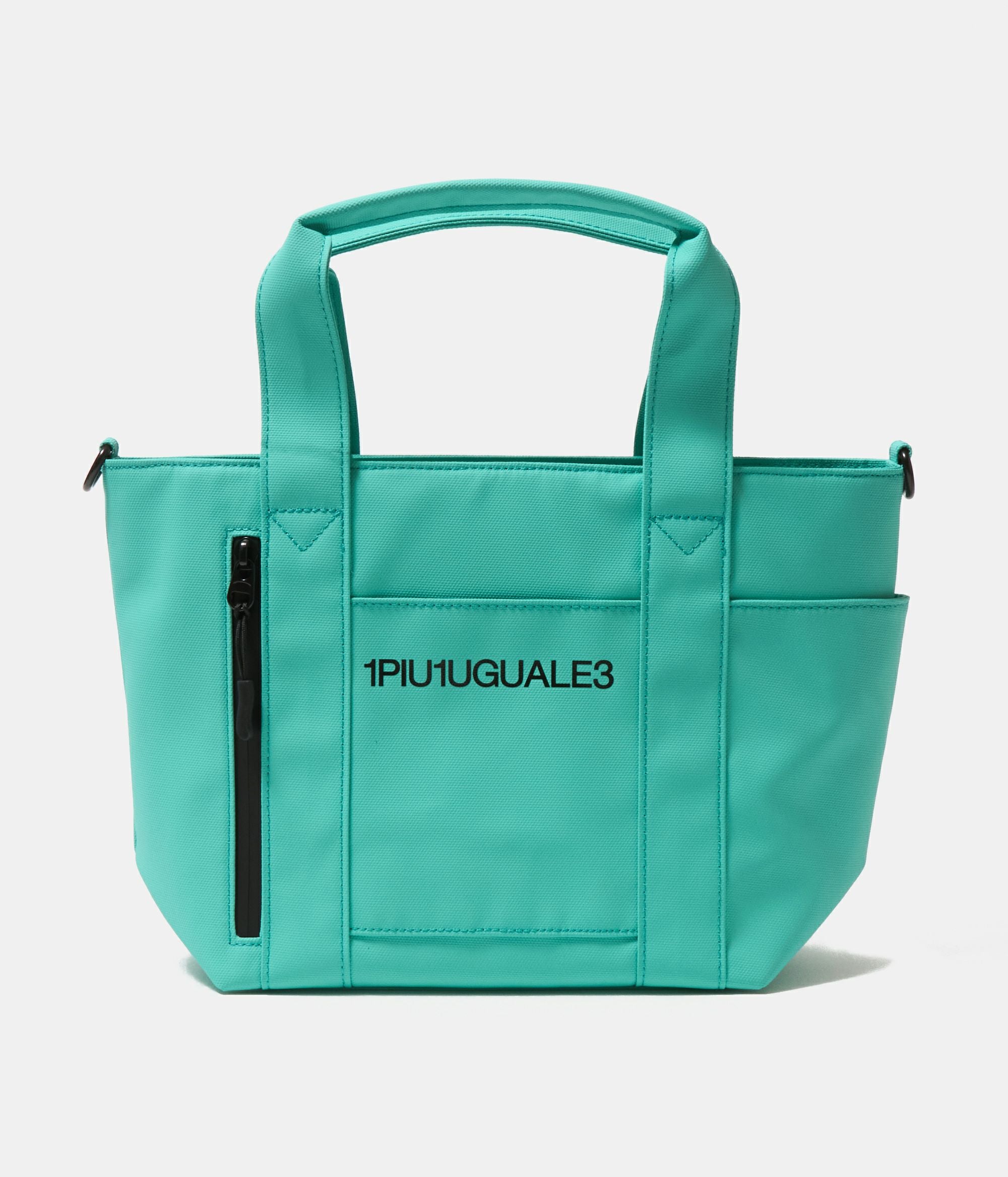 TOTE BAGSMALL GRG519-GPE040｜ウノピュゴルフ通販