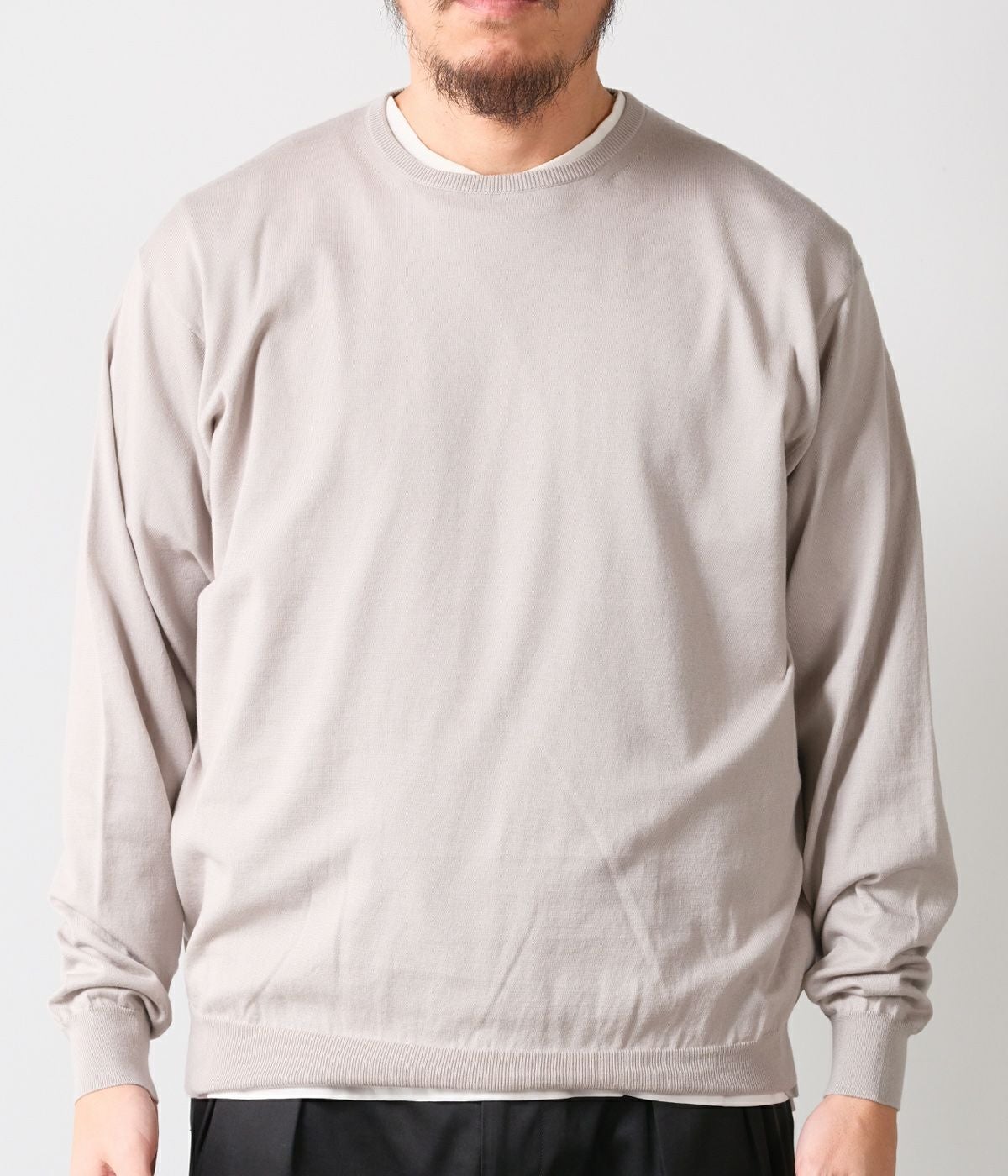 First class aoure セットアップ 新作First Classセットアップと今週末