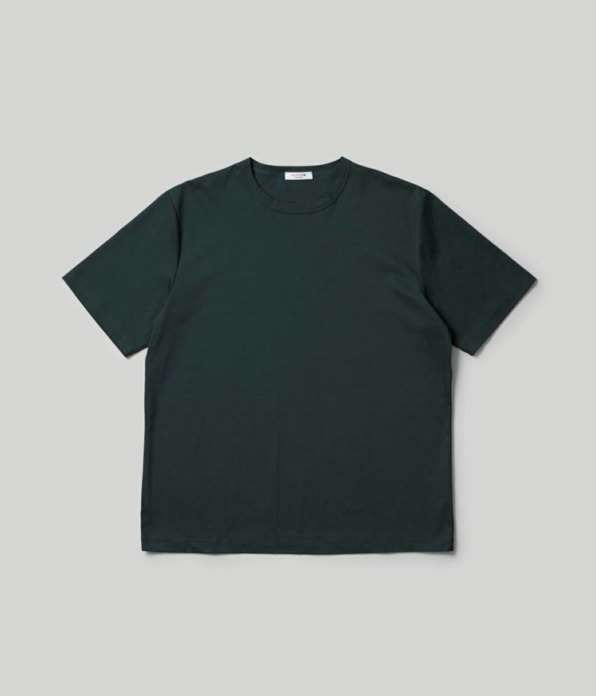 CHIANTI(extrafine silky)｜ANTICIPO(アンティーチポ)通販