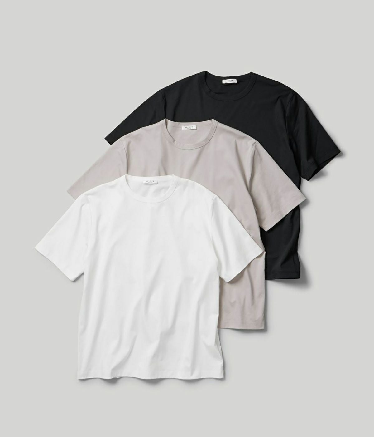CHIANTI(extrafine silky)｜ANTICIPO(アンティーチポ)通販