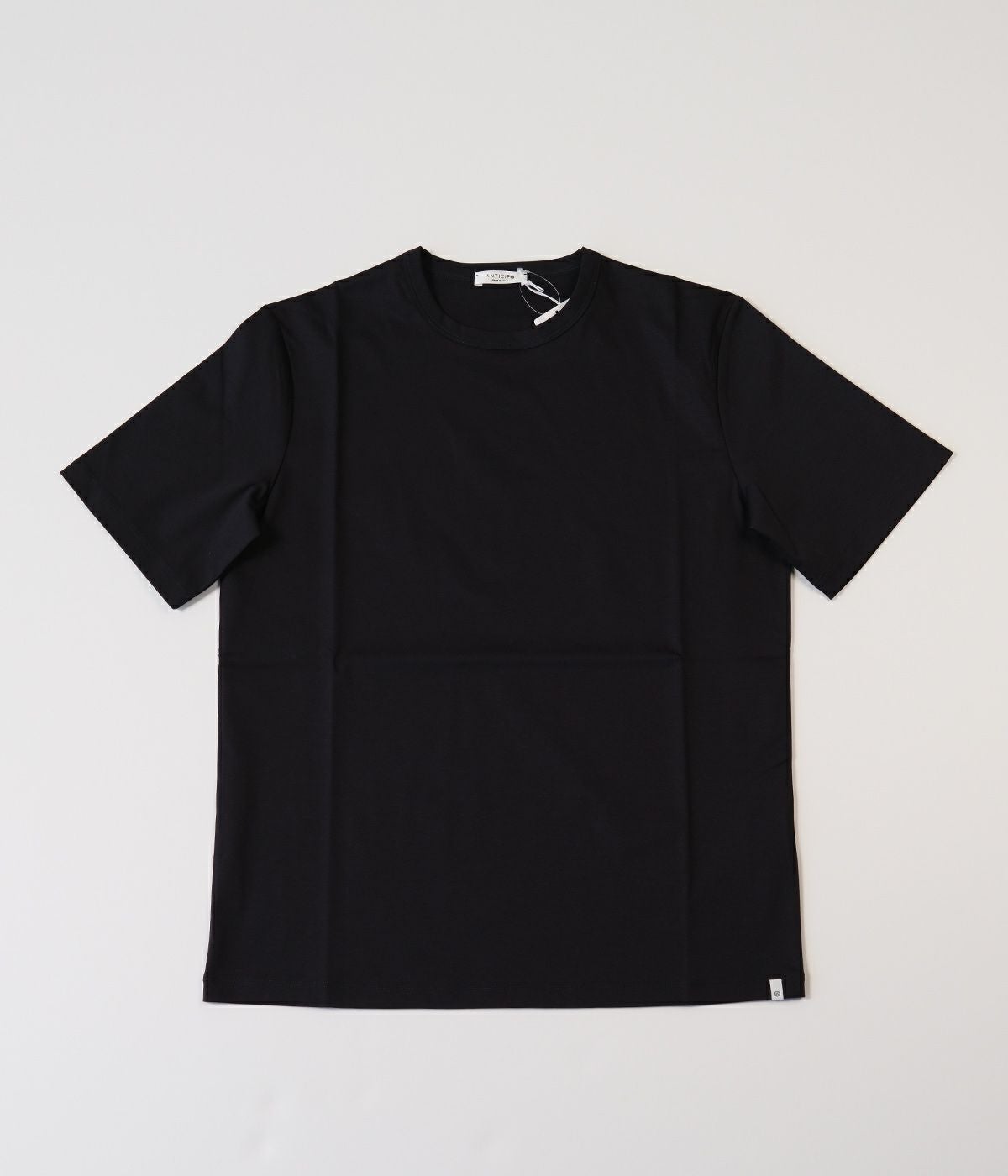 CHIANTI(extrafine silky)｜ANTICIPO(アンティーチポ)通販