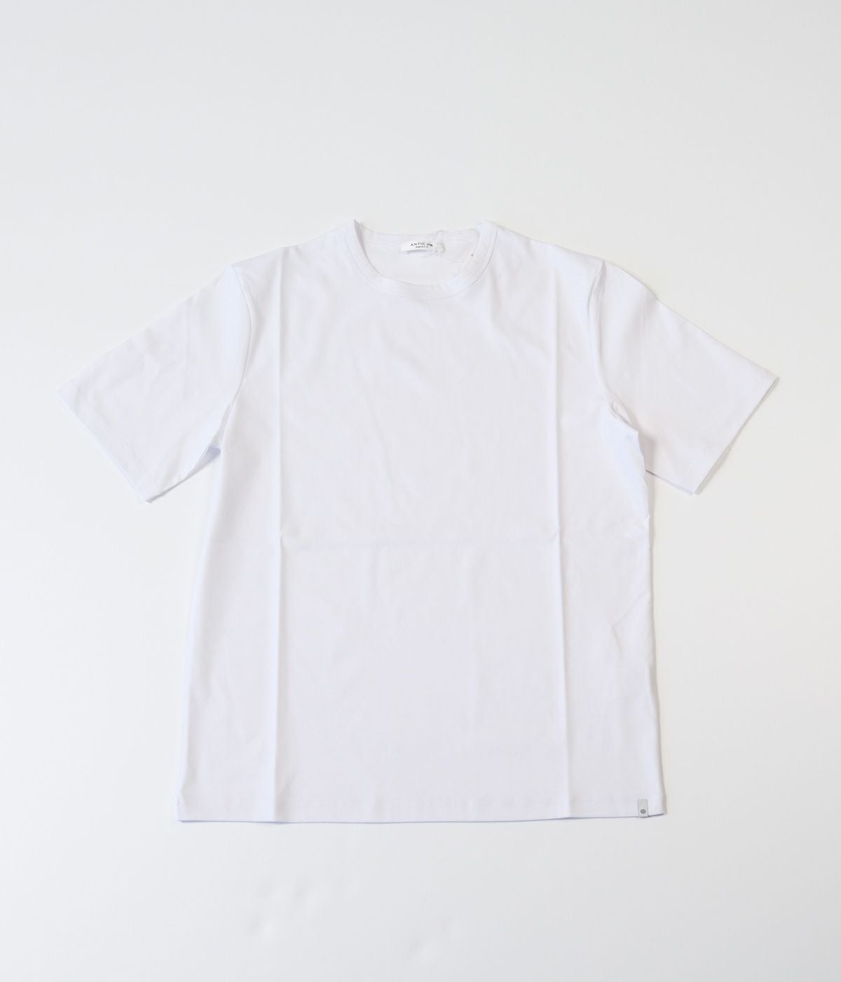 CHIANTI(extrafine silky)｜ANTICIPO(アンティーチポ)通販