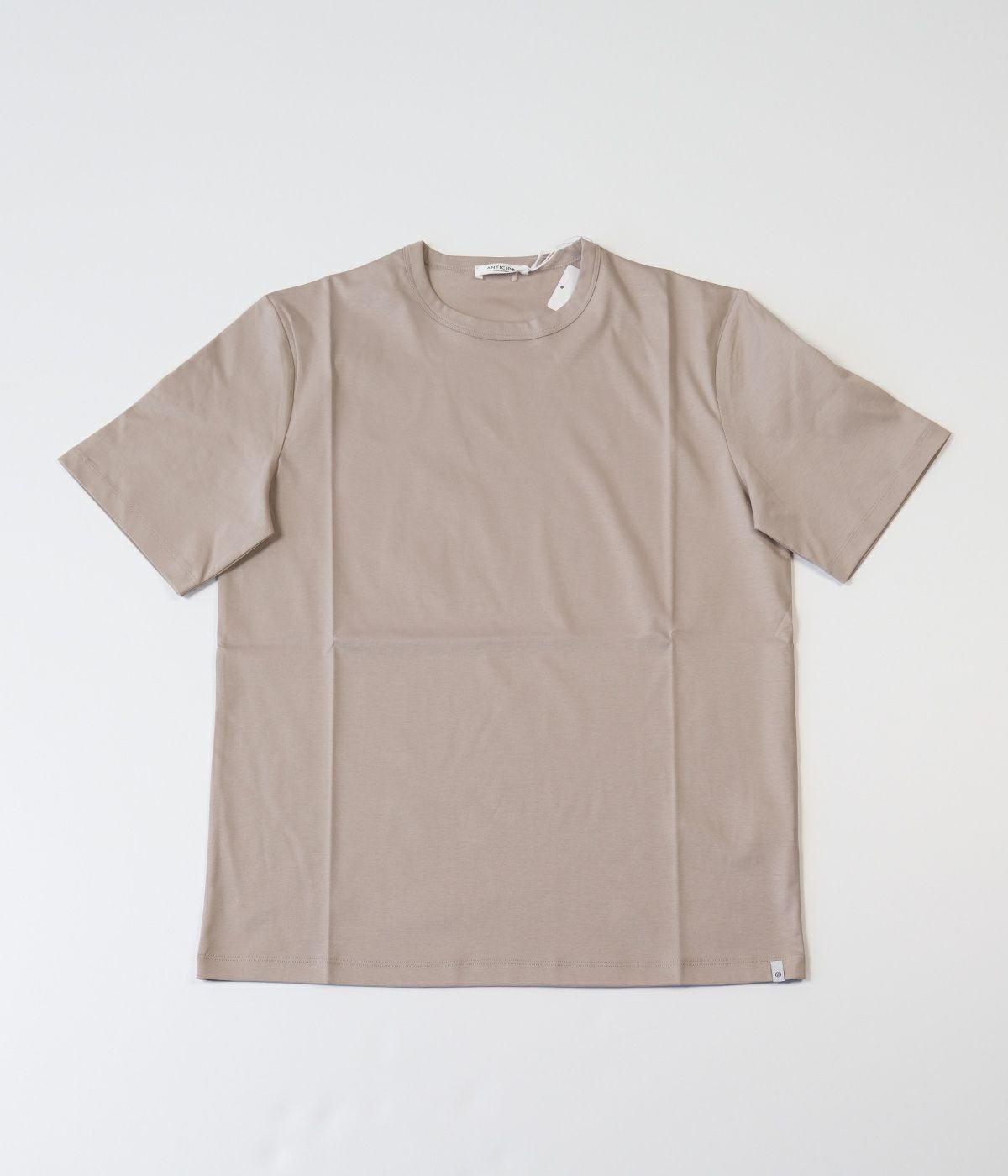 CHIANTI(extrafine silky)｜ANTICIPO(アンティーチポ)通販