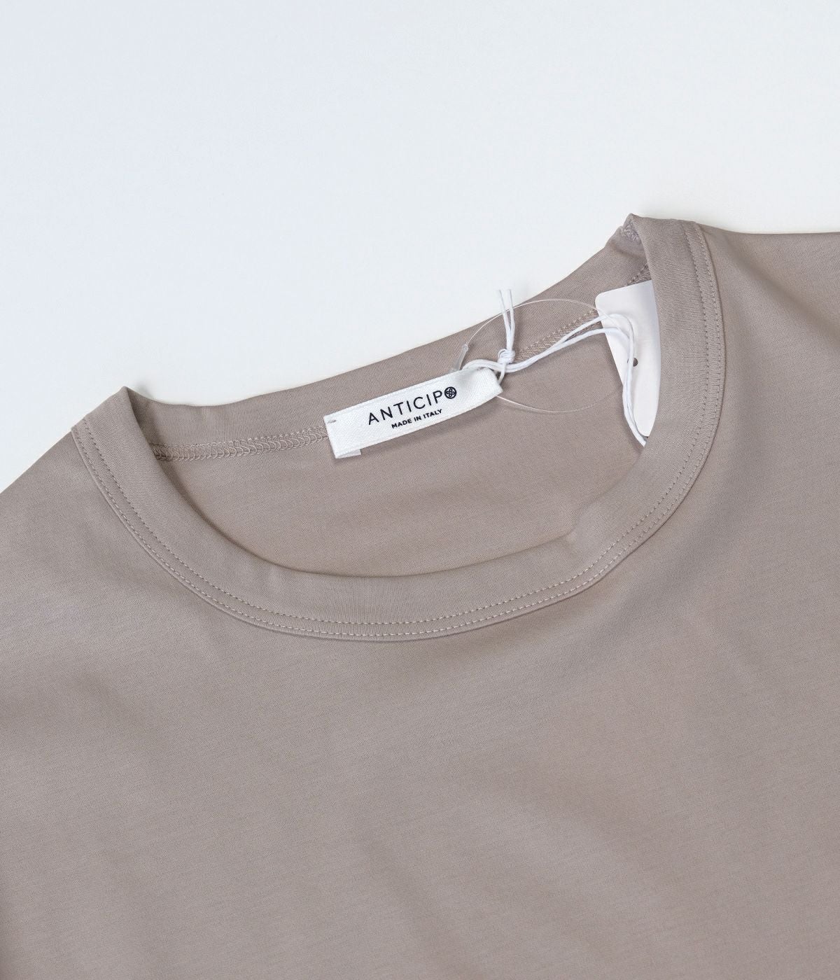 CHIANTI(extrafine silky)｜ANTICIPO(アンティーチポ)通販
