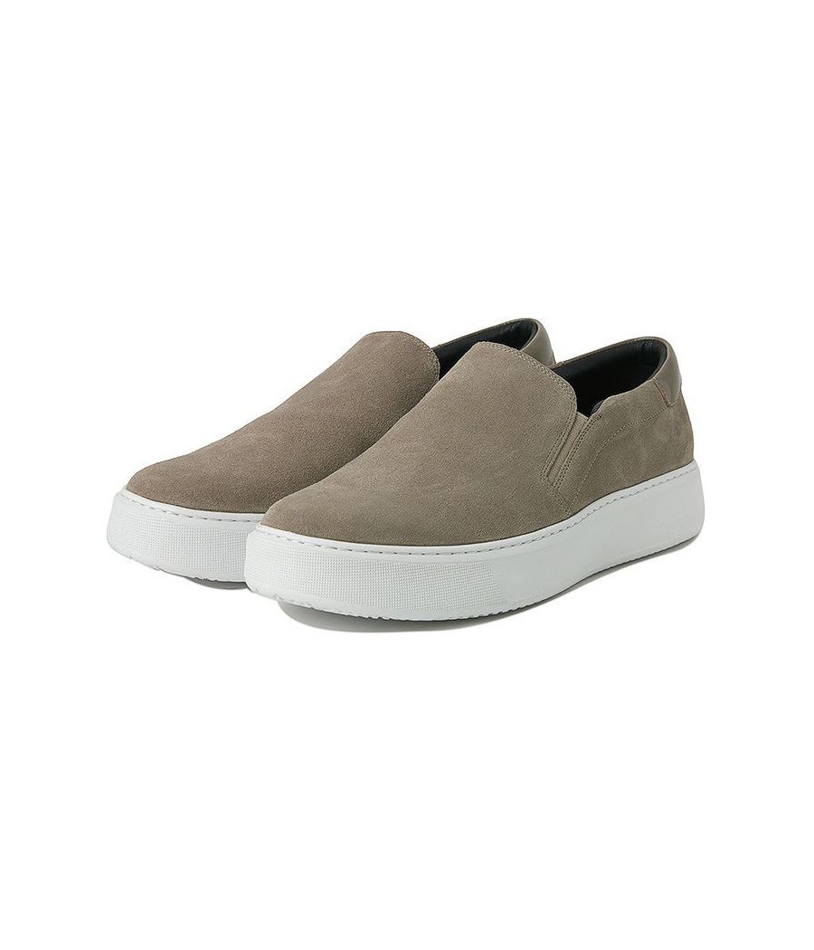 BREZZA シルバーバングル BREZZA-S｜THE SOLE（ザソール）通販サイト