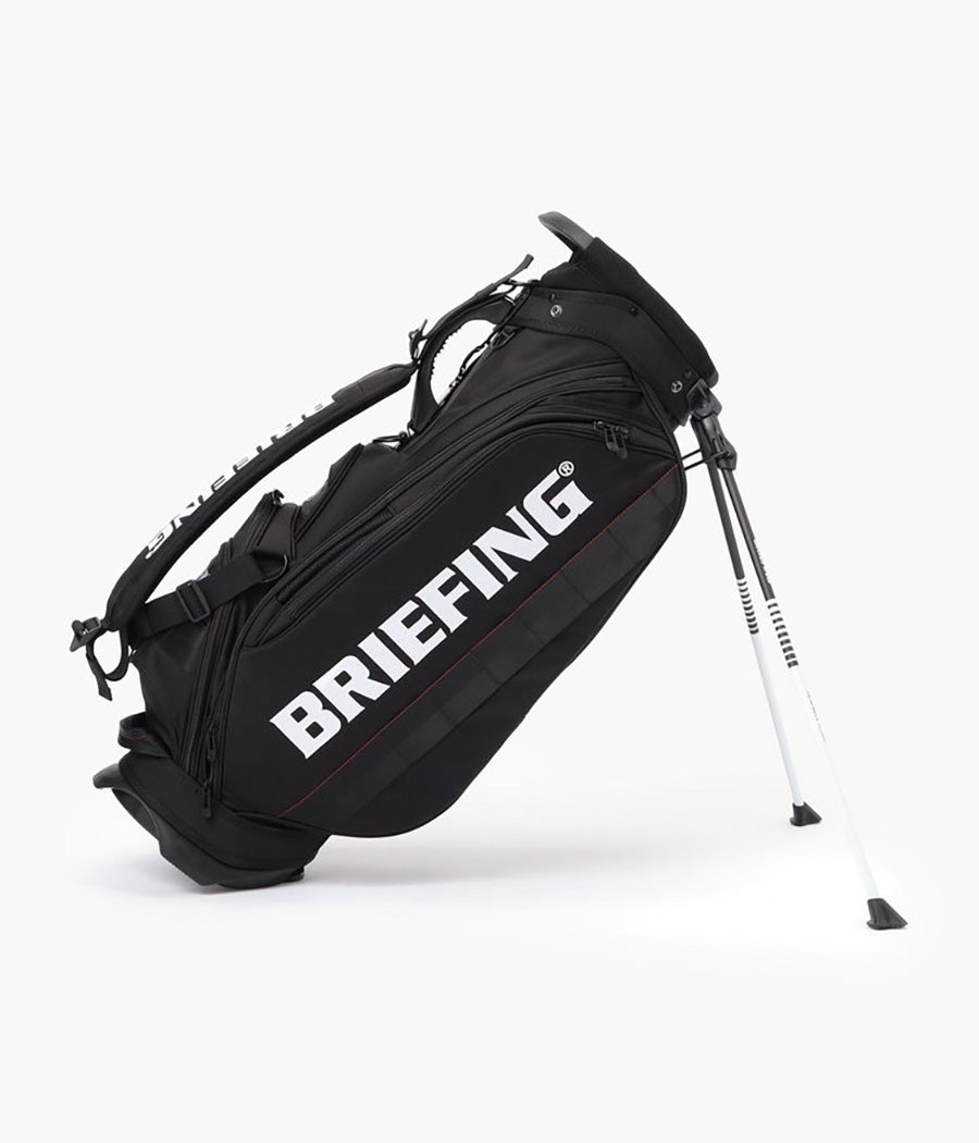 BRIEFING GOLF（ブリーフィングゴルフ）｜通販サイト